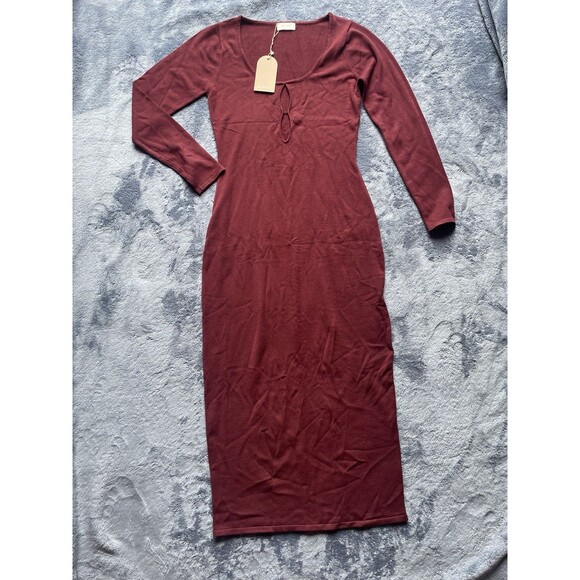 meshki dress Size L - Picture 3 of 10